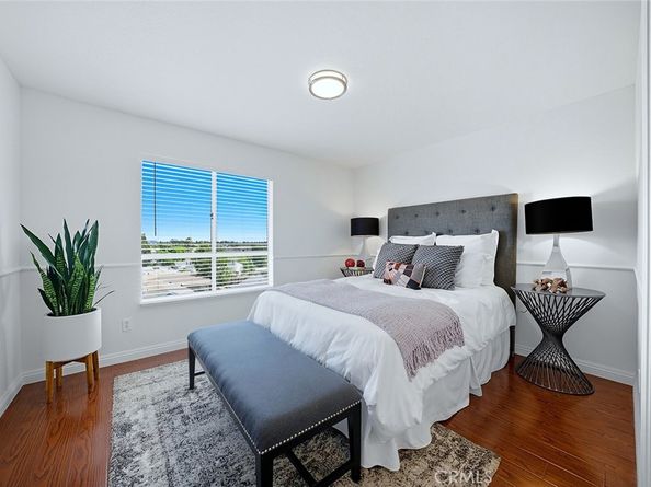 1355 Loma Avenue 306, Long Beach CA 90804