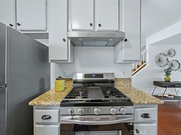 1355 Loma Avenue 306, Long Beach CA 90804