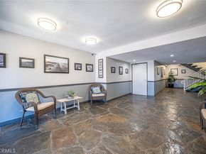 1355 Loma Avenue 306, Long Beach CA 90804