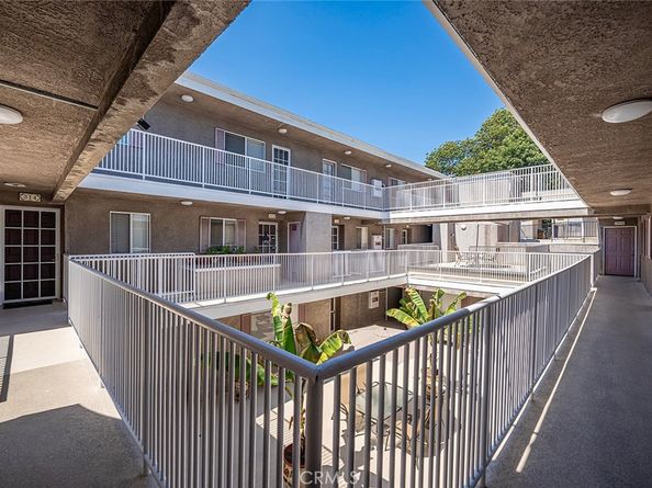 1355 Loma Avenue 306, Long Beach CA 90804