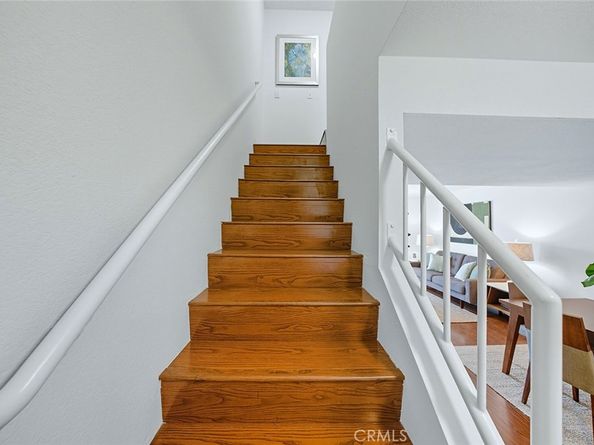 1355 Loma Avenue 306, Long Beach CA 90804