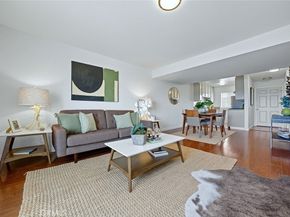 1355 Loma Avenue 306, Long Beach CA 90804