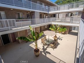 1355 Loma Avenue 306, Long Beach CA 90804