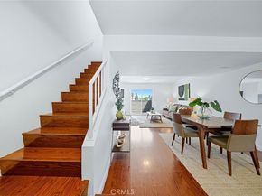 1355 Loma Avenue 306, Long Beach CA 90804