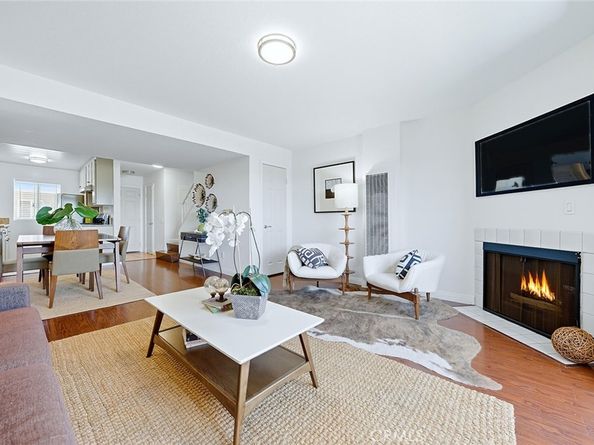 1355 Loma Avenue 306, Long Beach CA 90804