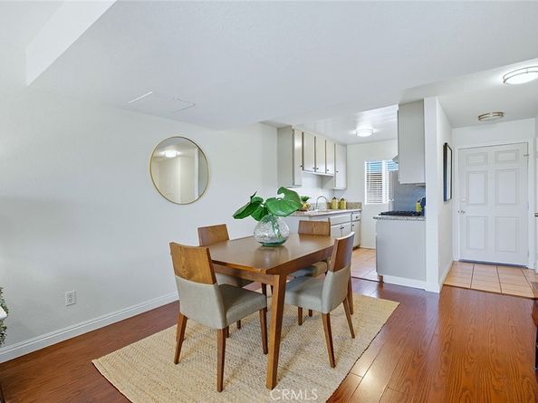 1355 Loma Avenue 306, Long Beach CA 90804