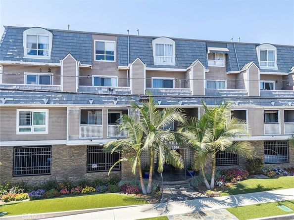 1355 Loma Avenue 306, Long Beach CA 90804