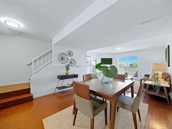 1355 Loma Avenue 306, Long Beach CA 90804