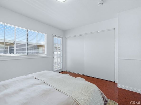 1355 Loma Avenue 306, Long Beach CA 90804