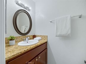 1355 Loma Avenue 306, Long Beach CA 90804