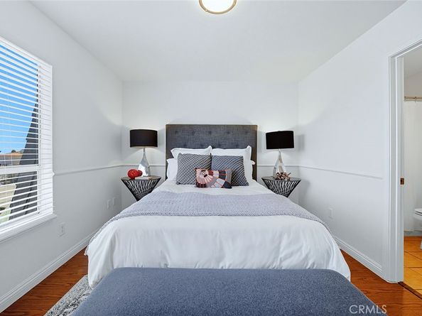 1355 Loma Avenue 306, Long Beach CA 90804