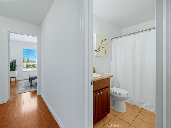 1355 Loma Avenue 306, Long Beach CA 90804