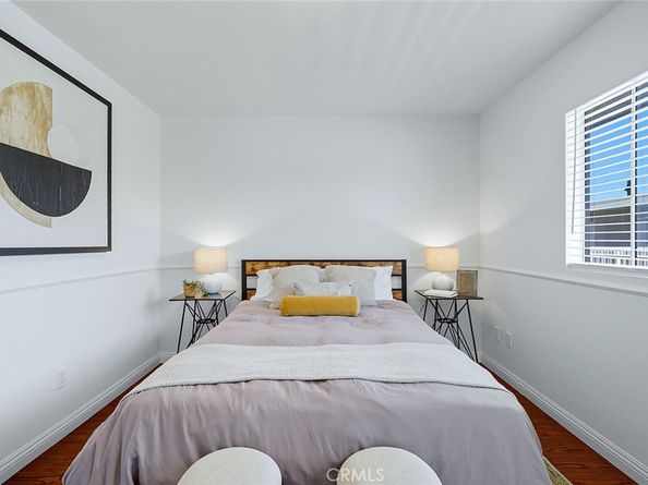 1355 Loma Avenue 306, Long Beach CA 90804