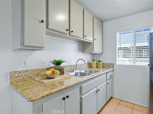 1355 Loma Avenue 306, Long Beach CA 90804