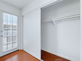 1355 Loma Avenue 306, Long Beach CA 90804