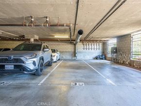 1355 Loma Avenue 306, Long Beach CA 90804