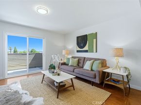 1355 Loma Avenue 306, Long Beach CA 90804