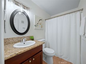 1355 Loma Avenue 306, Long Beach CA 90804