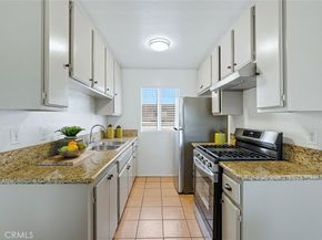 1355 Loma Avenue 306, Long Beach CA 90804