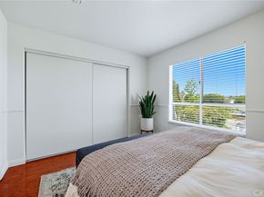 1355 Loma Avenue 306, Long Beach CA 90804