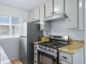 1355 Loma Avenue 306, Long Beach CA 90804