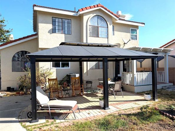 10452 Circulo De Juarez, Fountain Valley CA 92708