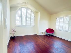 10452 Circulo De Juarez, Fountain Valley CA 92708