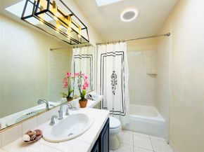 10452 Circulo De Juarez, Fountain Valley CA 92708