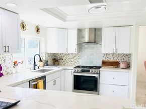 10452 Circulo De Juarez, Fountain Valley CA 92708