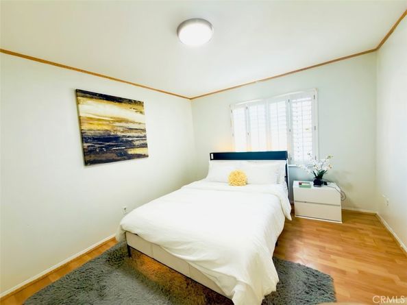 10452 Circulo De Juarez, Fountain Valley CA 92708