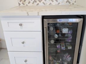 10452 Circulo De Juarez, Fountain Valley CA 92708