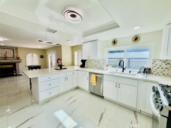 10452 Circulo De Juarez, Fountain Valley CA 92708