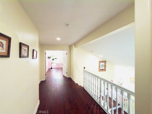 10452 Circulo De Juarez, Fountain Valley CA 92708