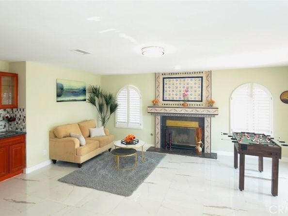 10452 Circulo De Juarez, Fountain Valley CA 92708