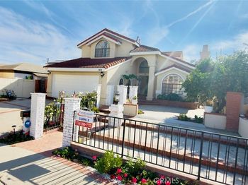 10452 Circulo De Juarez