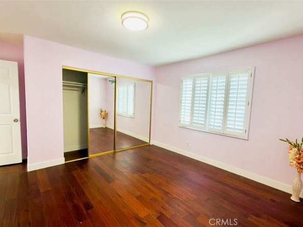 10452 Circulo De Juarez, Fountain Valley CA 92708