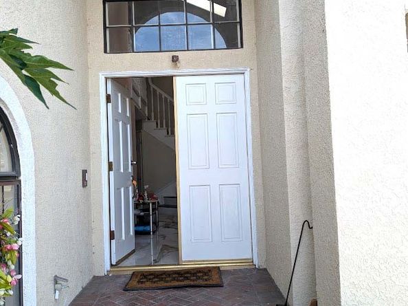 10452 Circulo De Juarez, Fountain Valley CA 92708