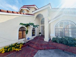 10452 Circulo De Juarez, Fountain Valley CA 92708