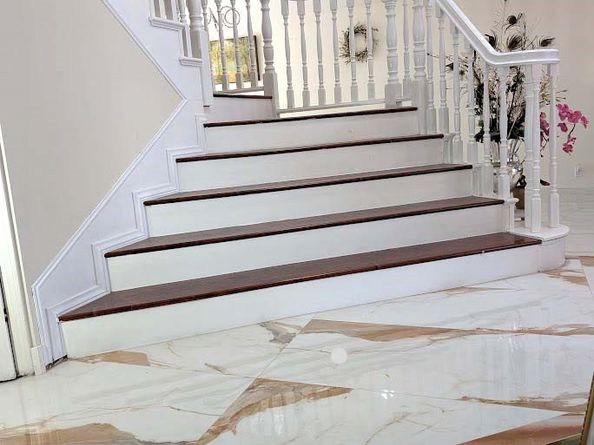 10452 Circulo De Juarez, Fountain Valley CA 92708