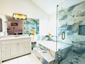 10452 Circulo De Juarez, Fountain Valley CA 92708