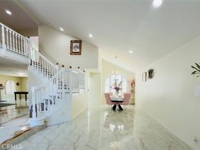 10452 Circulo De Juarez, Fountain Valley CA 92708