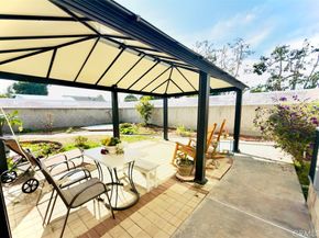 10452 Circulo De Juarez, Fountain Valley CA 92708