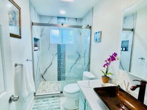 10452 Circulo De Juarez, Fountain Valley CA 92708