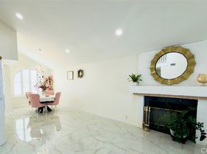 10452 Circulo De Juarez, Fountain Valley CA 92708