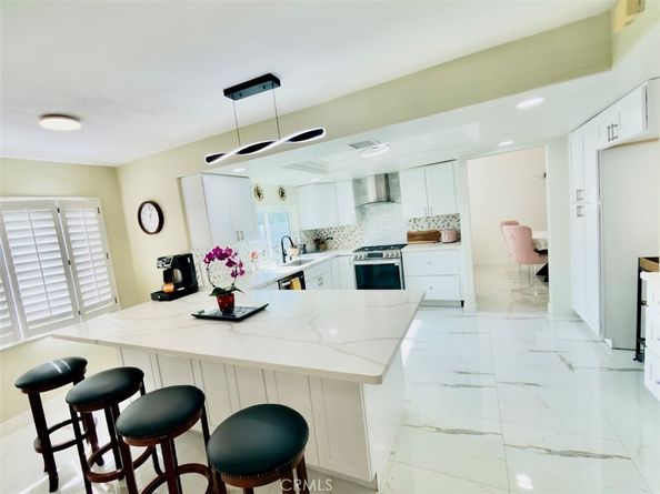 10452 Circulo De Juarez, Fountain Valley CA 92708