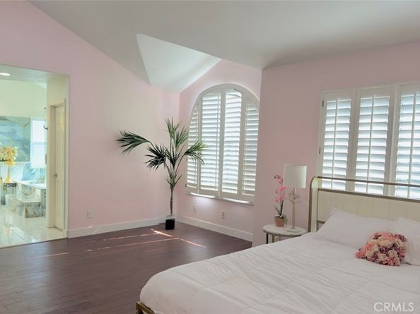 10452 Circulo De Juarez, Fountain Valley CA 92708