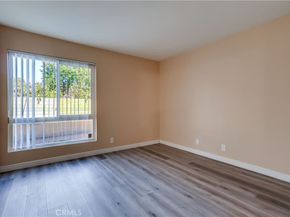 5585 E Pacific Coast 140, Long Beach CA 90804