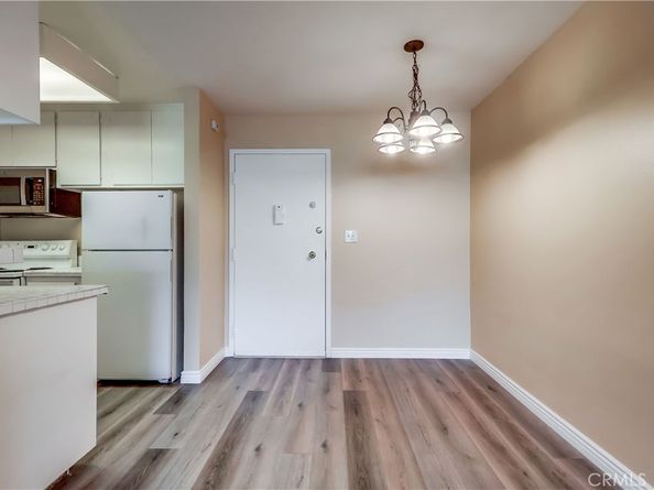 5585 E Pacific Coast 140, Long Beach CA 90804