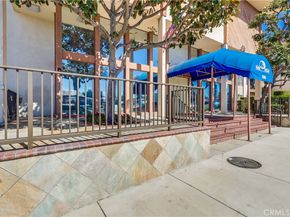 5585 E Pacific Coast 140, Long Beach CA 90804