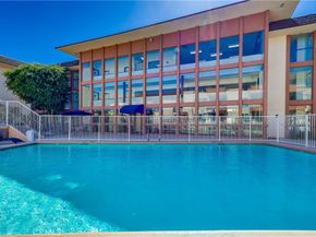 5585 E Pacific Coast 140, Long Beach CA 90804